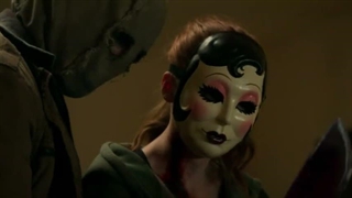 فیلم غریبه ها پخش 3 (دوبله فارسی ) <<THE STRANGERS>> ژانر :ترسناک.