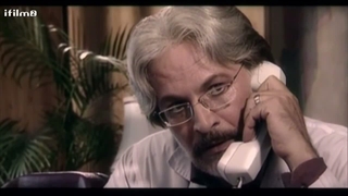 سریال اغما قسمت 1 نماشا