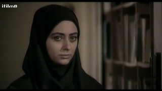 سریال اغما قسمت 11 نماشا