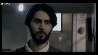 سریال اغما قسمت 14 نماشا