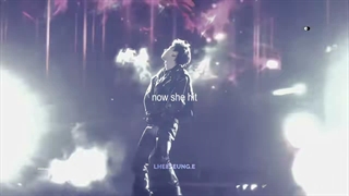 ?Lee Heeseung where are you now