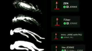 jennie song>>>>>>>