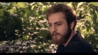 سریال اغما قسمت 18 نماشا