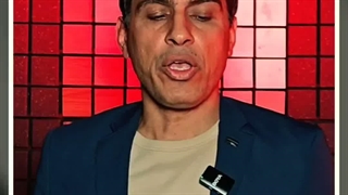 جنایات آمریکا7