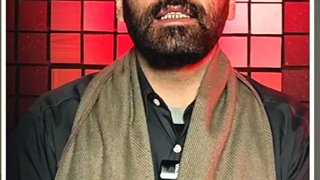 جنایات آمریکا9