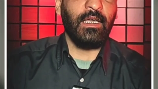 جنایات آمریکا 10