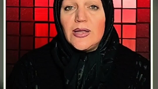 جنایات آمریکا11