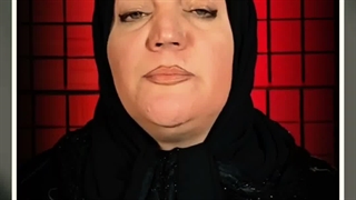جنایات آمریکا13