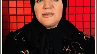 جنایات آمریکا14