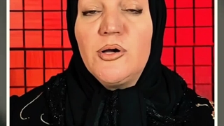 جنایات آمریکا15