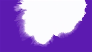 نتایج آثار برتر