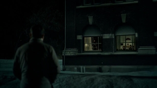 سریال هانیبال | Hannibal 2013 فصل 1 قسمت 11 با زیرنویس فارسی چسبیده