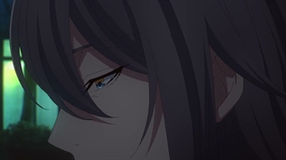 Hypnosis Mic season 1 episode 3