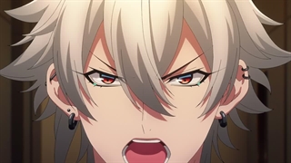 Hypnosis Mic season 1 episode 4
