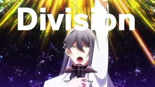 Hypnosis Mic season 1 episode 9