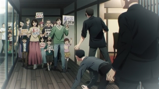 Hypnosis Mic season 2 episode 2