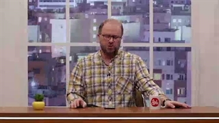 برنامه پاورقی(خلاصه قسمتهای ۴۱۸ تا ۴۲۰)