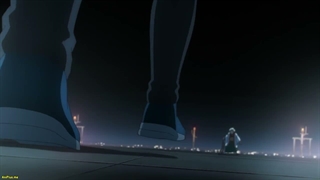 انیمه جوجوتسو کایسن فصل ۲ قسمت ۱۲ زیرنویس چسبیده فارسی (Jujutsu Kaisen 2nd Season)