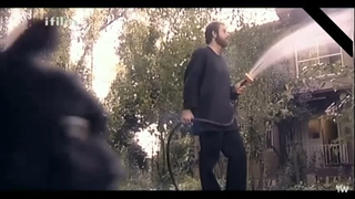 اغما قسمت 21