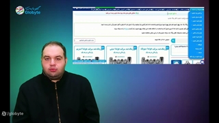 راهنمای خرید قفل رینگ برای کیا اپیروس Kia Opirus