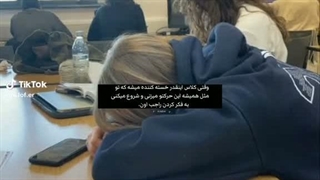 روزه بهم فشار آورده دارم هذیون میکنممم.کپ
