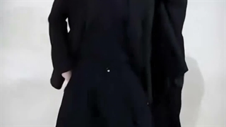 ناشناخته unknown