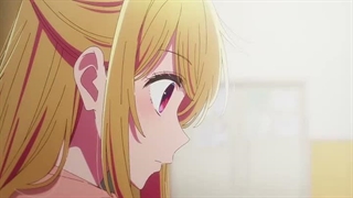 انیمه ستاره من Oshi No Ko فصل 3 قسمت 10