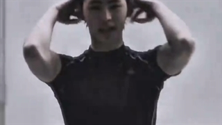 박성훈씨??? 왜??(⁠T⁠T⁠)