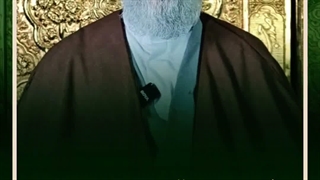 فرمول عاقبت بخیری