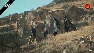 ساهره قسمت 29
