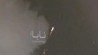 ترکش