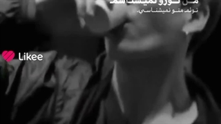 کیا مثل من منتظرن ......................