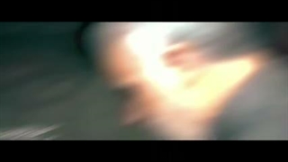نماهنگ حماسی الله اکبر