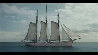 MV Swim from BTSکپشنننننننن مهمممم لایک کنیدددد