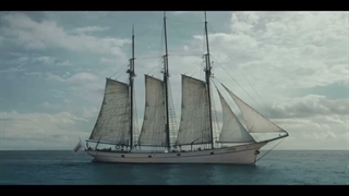 موزیک ویدیو Swim بی تی اس BTS
