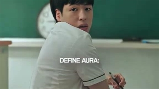 韓国人じゃない？