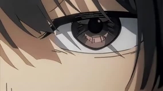(: