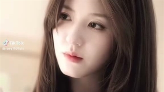 لوسی تو جاه طلبی عشق