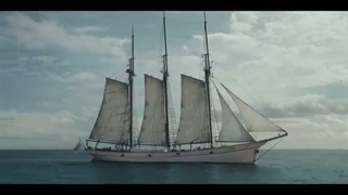 M/V اهنگ SWIM از BTS کپ