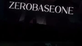 آپدیت قدیمی zerobaseone