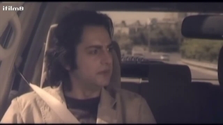 سریال اغما قسمت 21 نماشا