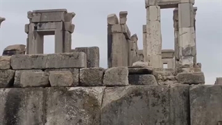 "ایران ما"+کپشن :)