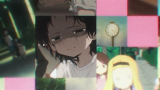 اهنگ کامل takopi no genzai