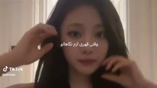 عید تون مبارک باشهه-کپ