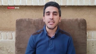 14041229: دلایل عقب‌نشینی ترامپ و نتانیاهو از نردبان «تشدید تنش» با ایران