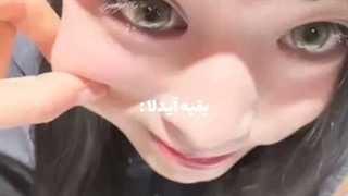 کوجاییددد میخوام برای عید ویدیوبزارمم