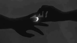 سال نو مبارک