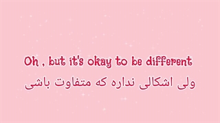 عید همتون مبارکککک ( حتما کپشن رو ببینید )