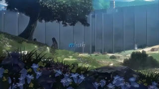 ɢᴏᴏᴅ ʙʏᴇ 1404