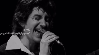 کپشن،سال نو مبارک